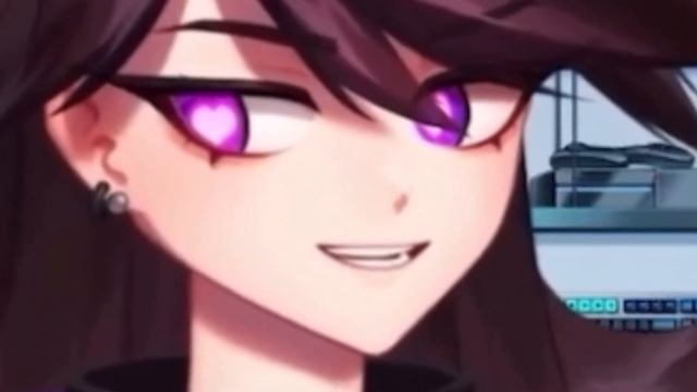 How rule 34 artist react to jaiden animations vtuber смотреть онлайн