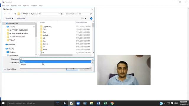 CLASS 11 PYTHON PROGRAMMING NESTED FOR LOOP PART 01 смотреть онлайн
