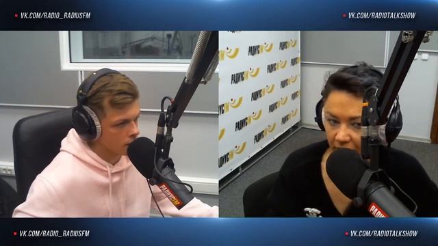 Цифровой этикет смотреть онлайн