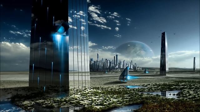 Dream House Music смотреть онлайн