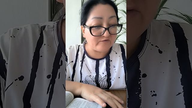 Почему Иисус пришёл к склепу Лазаря только через четыре дня? Какой в этом смысл ? смотреть онлайн