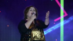 Меседу Исаева - Единственный