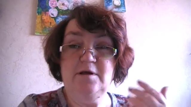 Инсульт. Восстановление речи. Амнестическая афазия..Урок 38. смотреть онлайн