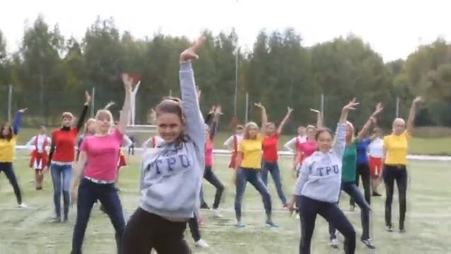 Праздник+первокурсника+ТПУ 2013+720) смотреть онлайн