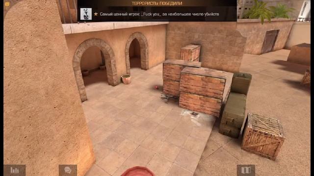 СТРИМ!!!ПО Стандофф 2 и другие игры,ПУТЬ ДО ВЕТЕРАНА!!! смотреть онлайн