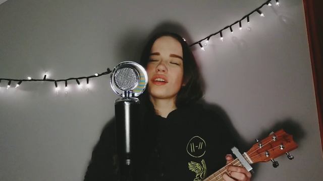 twenty one pilots - the judge cover смотреть онлайн