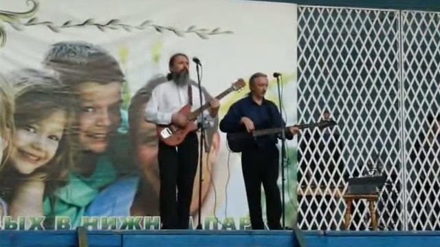 Иван Дар Популярные песни смотреть онлайн