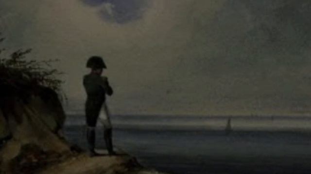 вроде обычное фото но... смотреть онлайн