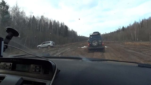 Мастер класс с Немодным клубом смотреть онлайн