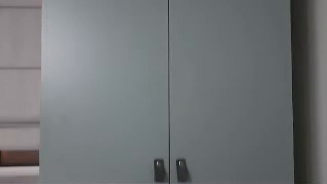 Рабочая зона у окна (на заказ) смотреть онлайн