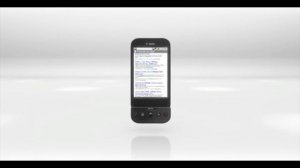 Как Android перестал быть УЖАСНЫМ. История Андроид