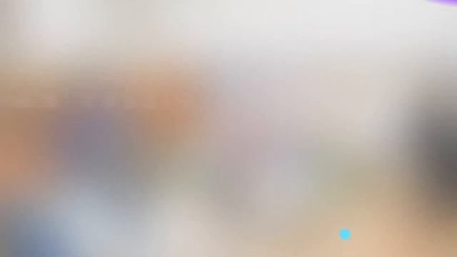 Тілашар 4 5 жас балаларға смотреть онлайн