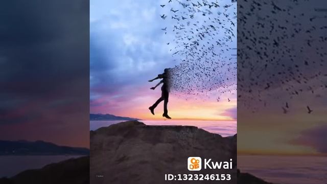 Equilibrio смотреть онлайн