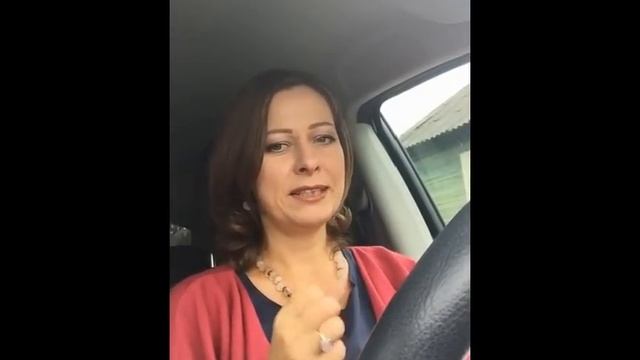 Женские секреты. Упражнение Кегеля. Ирина Ремер смотреть онлайн