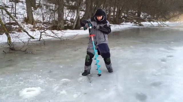 Elektrinio ledo grazto testas смотреть онлайн
