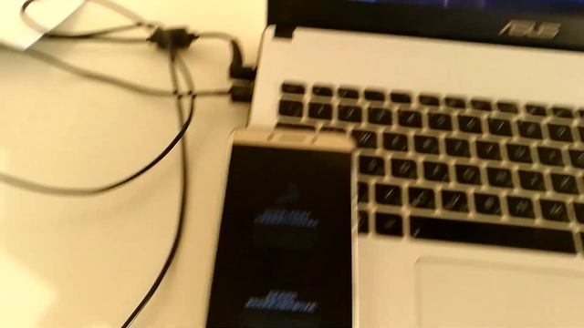 Прошивка Leeco Le Pro3 X722