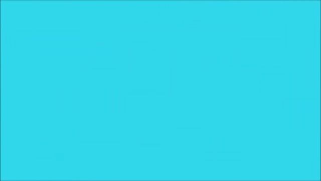 Quantic Pinball (Xbox One) Achievement Review смотреть онлайн