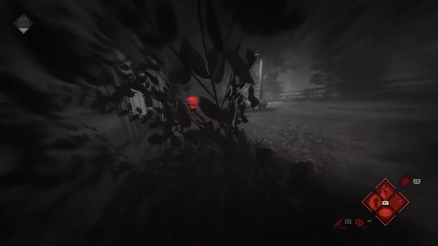 ИСТРЕБЛЕНИЕ ВОЖАТЫХ / ДЖЕЙСОН ВУРХИЗ / ПЯТНИЦА 13 / FRIDAY THE 13TH THE GAME смотреть онлайн