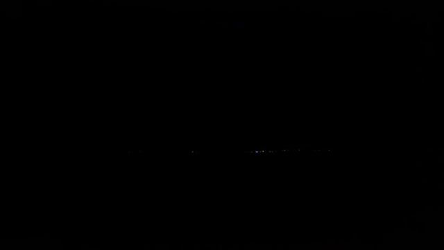 PHILIPS MINI LED - 55PML9507 смотреть онлайн