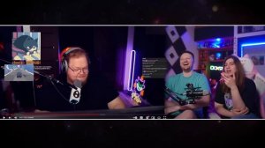 МРАЗИ поддерживающие БЛОКИРОВКУ ЮТУБА _ РЕАКЦИЯ