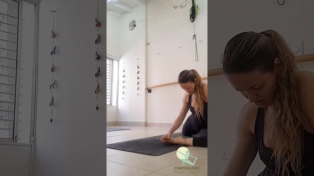YOGA  VINYASA  24_01_2023