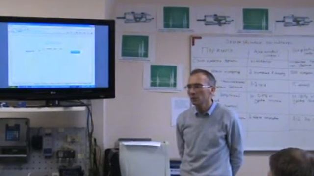 ЗАО "ВЗЛЕТ" УЗ. Вопр 6. Исполнения накладных ПЭА смотреть онлайн