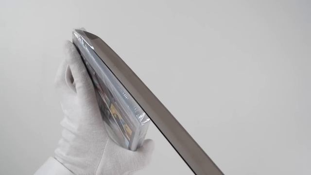 PS3 "GRAND THEFT AUTO V" UNBOXING! PlayStation 3 Super Slim GTA 5 Console смотреть онлайн