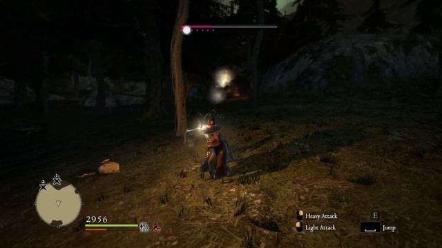 Accurate Sorcerer Gameplay смотреть онлайн