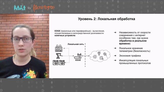 ЗАПИСЬ ВЫСТУПЛЕНИЯ DATAPEOPLE: АЛЕКСАНДРА МОСКОВКО | 31 АВГУСТА 2021 смотреть онлайн
