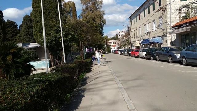 Рынок недвижимости в начале 2021 года смотреть онлайн