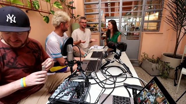 Жизнь в Аргентине. Плюсы жизни в Аргентине. Эмиграция в Аргентину. Новости Аргентины. Гости.