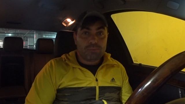 КАК ИЗМЕНИТЬ ЖИЗНЬ ЗА 40 ДНЕЙ. Выходим на НОВЫЙ Уровень! смотреть онлайн