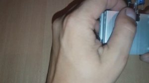 ПРЕОБРАЗОВАТЕЛЬ С 24 В - 12 В