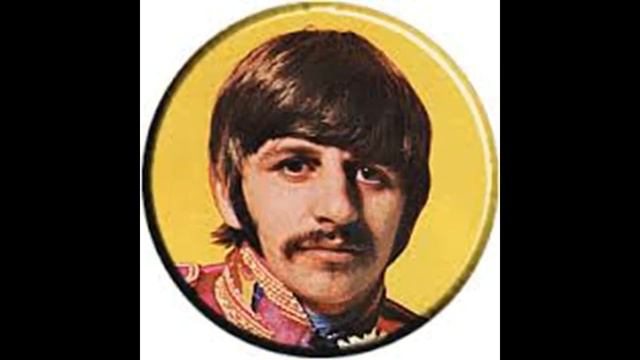 Professor Moptop's 50 facts about Sgt. Pepper! смотреть онлайн