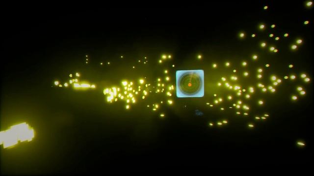 Escape the Backrooms: Level: Lights out No Commentary смотреть онлайн