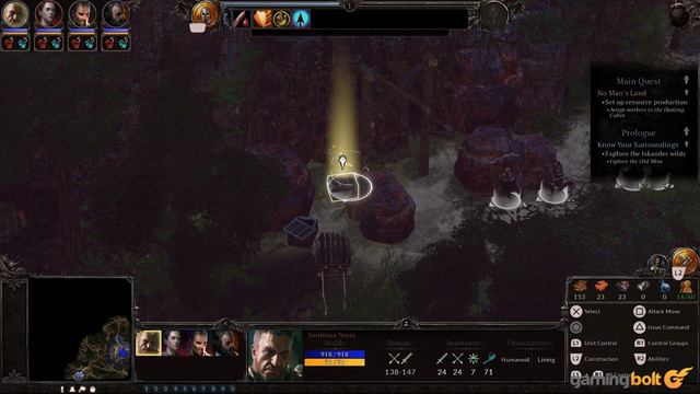 Spellforce 3 Reforced Review - The Final Verdict