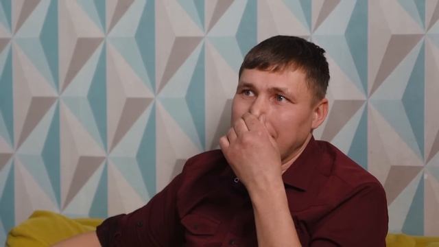 Как заработать на адресных табличках для домов? Реальный кейс с оборотом до 400 000 рублей смотреть онлайн