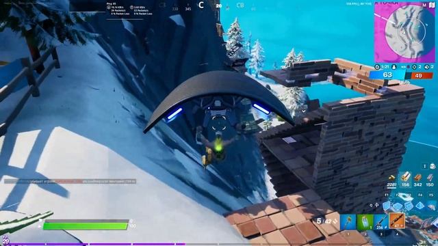 xeon e5 2620v3 gtx 1070 16gb | Fortnite смотреть онлайн