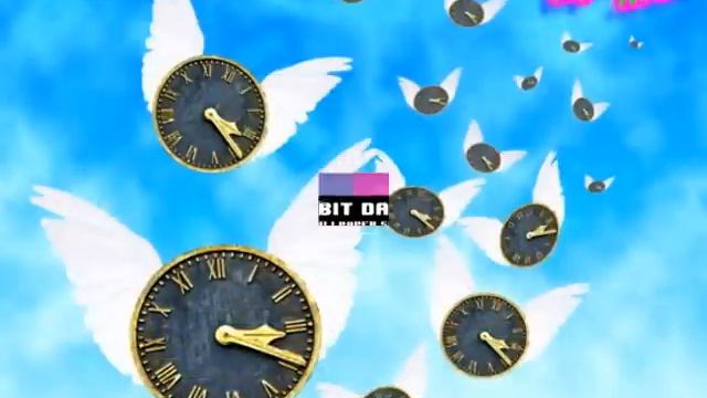 Час ( The time ) смотреть онлайн