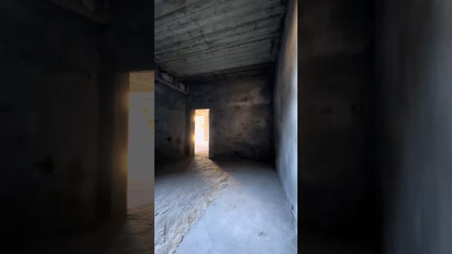 Yashnobod tumani karobka uyla rnarhlari, 95-035-88-58 смотреть онлайн