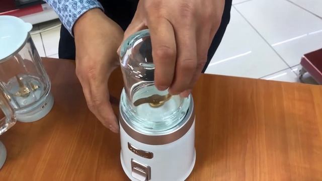 блендер голубой 1 смотреть онлайн