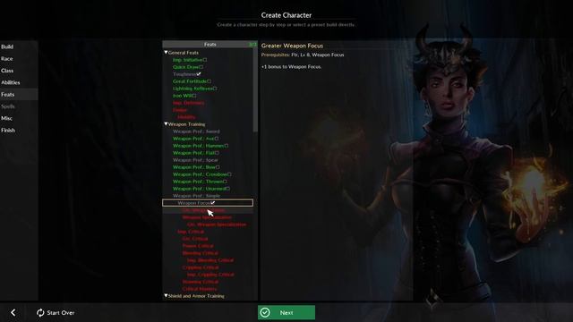 First Impressions - Low Magic Age - Fun Turn based strategy RPG with D&D elements смотреть онлайн