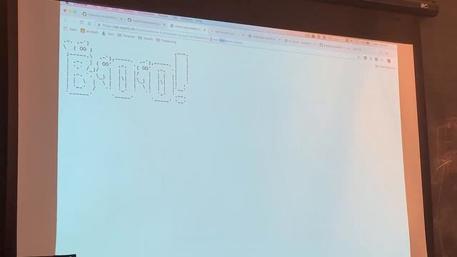 TS NYC: Travis Fischer on Functional TypeScript for Serverless Architectures смотреть онлайн