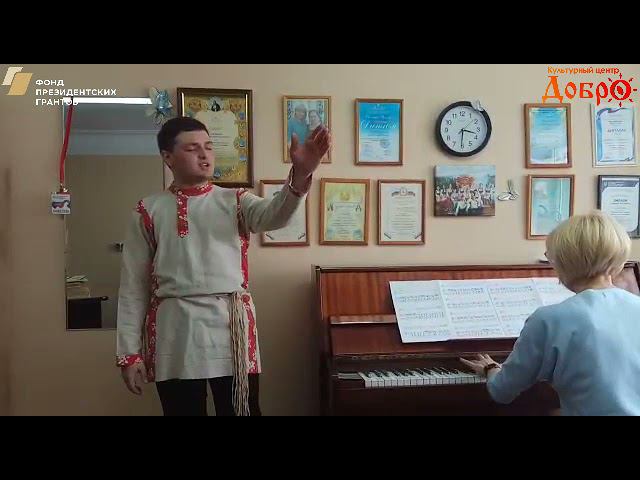74 Круглов Максим смотреть онлайн