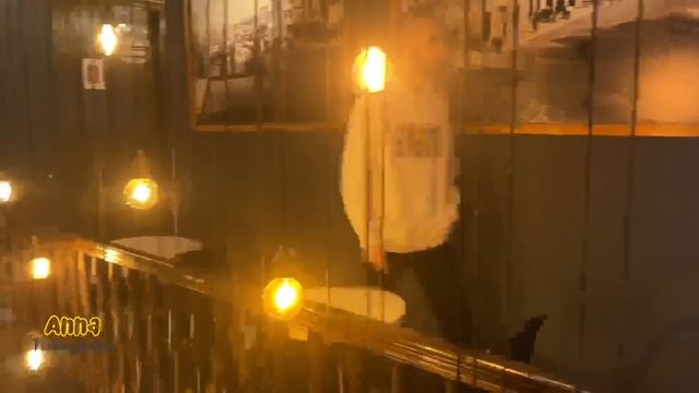 ГДЕ ЖИВУ В ТУРЦИИ. ИЗМИР, КАКОЙ МЫ ВЫБРАЛИ РАЙОН смотреть онлайн