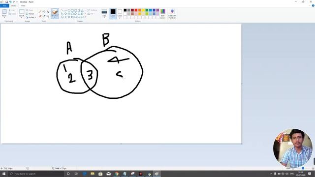 python 33 sets смотреть онлайн