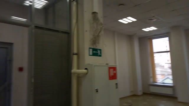 Аренда офиса 137 кв.м/Тургенева/Краснодар смотреть онлайн