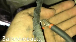 Check injection system! Check anti-pollution system Megane 3. Scenic 3 1.5 dci. Kangoo 2,3. Fluence