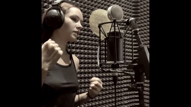 Не отпускай, Елена Бахтиярова смотреть онлайн