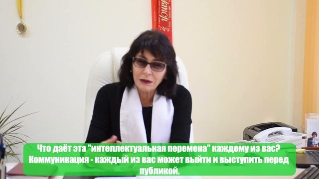 Дайджест новостей - 2022-2023 Выпуск №1 смотреть онлайн